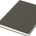 Espresso art notebook