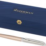 Hémisphère deluxe premium ballpoint pen