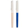 Hémisphère deluxe premium rollerball pen