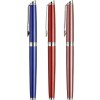Hemisphere core fashion fountain pen
