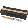 Cortegana ballpoint pen