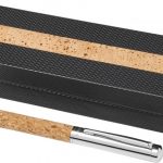 Cortegana ballpoint pen