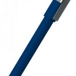 Classic rollerpen plus 0.7