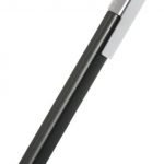 Classic click pencil 0.7
