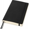 Classic Expanded L soft cover notebook - ruled