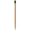 Asilah recycled paper pencil