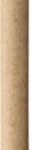 Asilah recycled paper pencil