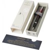 Parker IM special edition ballpoint pen