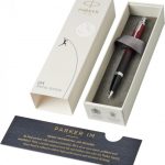 Parker IM special edition ballpoint pen