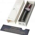Parker IM special edition rollerbal pen