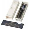 Parker IM special edition fountain pen