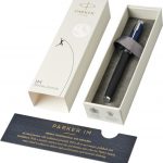 Parker IM special edition fountain pen