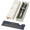 Parker IM Luxe special edition ballpoint pen
