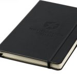 Nova A5 bound notebook