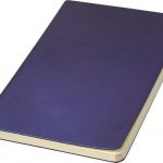 Chameleon medium size notebook