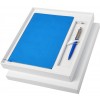 Gift set with A5 notebook