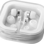 Sargas lightweight earbuds
