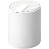 Naiad wireless Bluetooth speaker