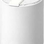 Naiad wireless Bluetooth speaker