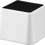 Nomia Bluetooth speaker