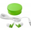 Versa earbuds