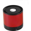 Greedo Bluetooth aluminium speaker