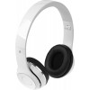 Cadence foldable Bluetooth headphones
