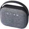 Woven fabric Bluetooth speaker