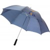 Winner 30'' exclusive design umbrella