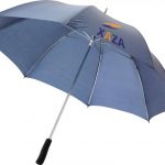 Winner 30'' exclusive design umbrella