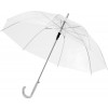 Kate 23'' transparent auto open umbrella