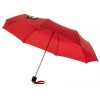 Ida 21.5'' foldable umbrella