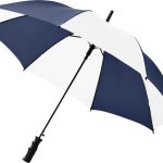 Barry 23'' auto open umbrella