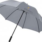Zeke 30'' golf umbrella