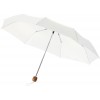 Lino 21.5'' foldable umbrella
