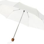 Lino 21.5'' foldable umbrella