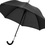 Arch 23'' auto open umbrella