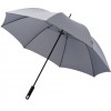 Halo 30'' exclusive design umbrella