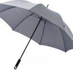 Halo 30'' exclusive design umbrella