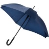 Neki 23.5'' square-shaped auto open umbrella