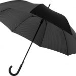 Cardew 27'' double-layered auto open umbrella
