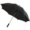 Stark 23'' windproof auto open umbrella
