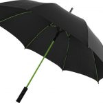Stark 23'' windproof auto open umbrella