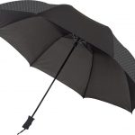 Victor 23'' foldable auto open umbrella