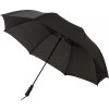 Argon 30'' foldable auto open umbrella