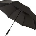 Argon 30'' foldable auto open umbrella