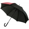 Lucy 23'' auto open umbrella