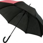 Lucy 23'' auto open umbrella