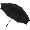 Newport 30'' vented windproof umbrella
