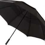 Newport 30'' vented windproof umbrella